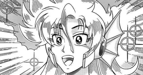 Profile image of マーティ