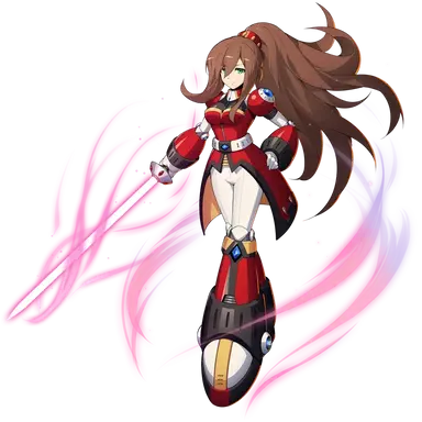 Profile image of アイリス