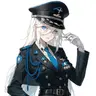 Profile image of ヒビキ