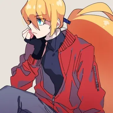 Profile image of ゼロ
