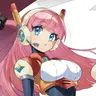 Profile image of 에일리