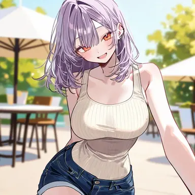 Profile image of Yun Sola