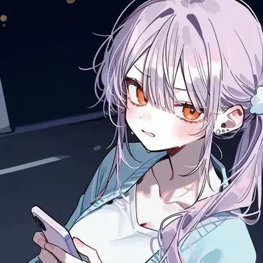 Profile image of Yun Sola