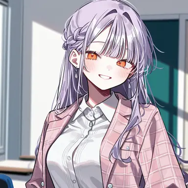Profile image of Yun Sola