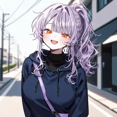 Profile image of Yun Sola