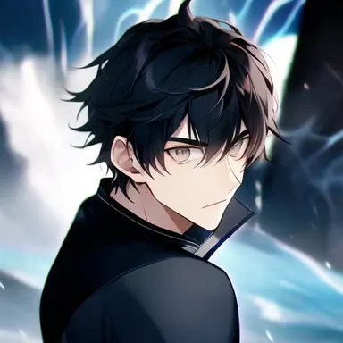 Profile image of Callum