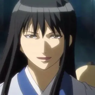 Profile image of 桂小太郎