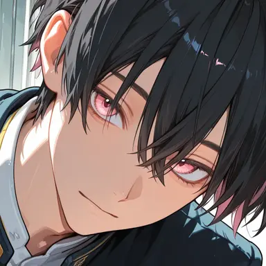 Profile image of 雫