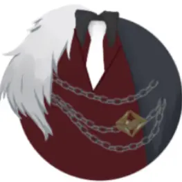 Profile image of 5万人記念衣装夢追