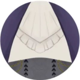 Profile image of 貴族夢追