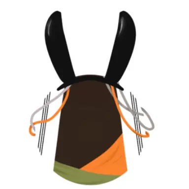 Profile image of ラヴィット夢追