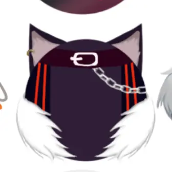 Profile image of 狼夢追