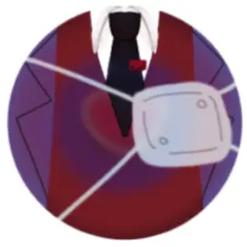 Profile image of モニタリング夢追