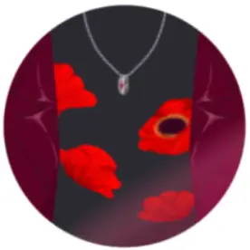 Profile image of チャラ夢追