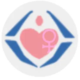 Profile image of おゆめ