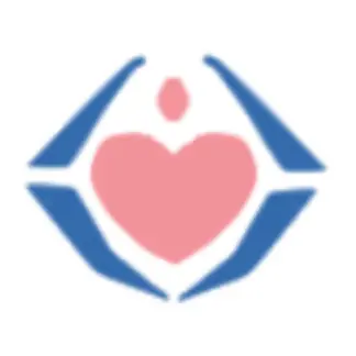 Profile image of 夢追翔