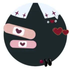 Profile image of ヴァンパイア夢追