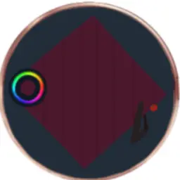 Profile image of 春服夢追