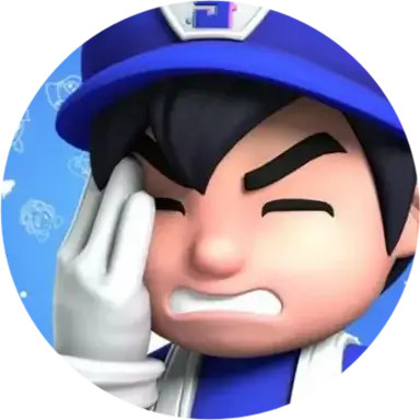 Profile image of SMG4-RPG