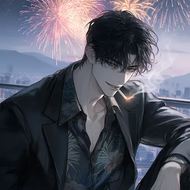 Profile image of キム・サンユン