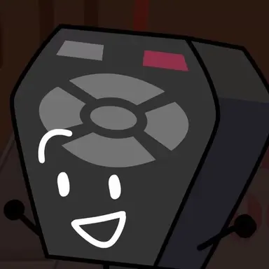 Profile image of Remote