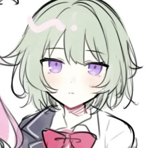 kamisama_8888의 쿠사나기 네네