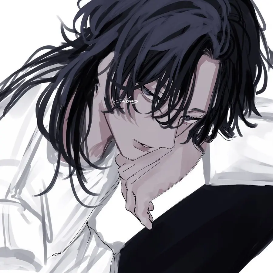 YoungGems5064의 ♛︎