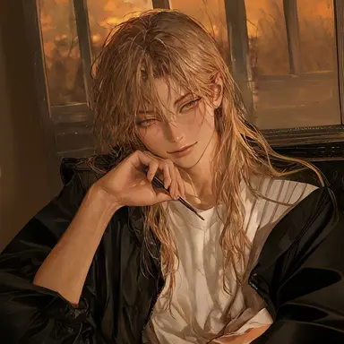 Profile image of 권서우