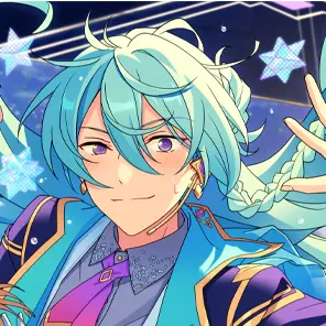 Profile image of 渉