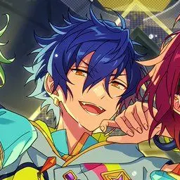Profile image of ジュン