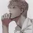 최태오