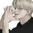 김준서