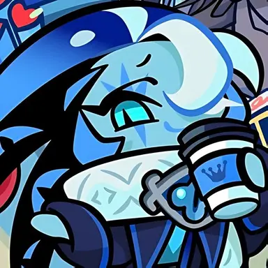 Profile image of 강쉐밀
