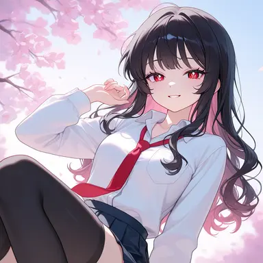 Profile image of 권세희