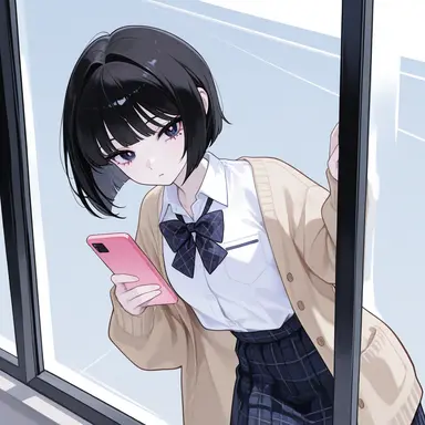 Profile image of 서가윤