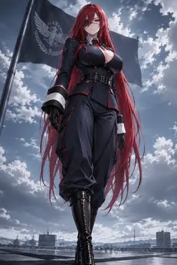 Profile image of Marche