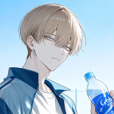 Profile image of 奏