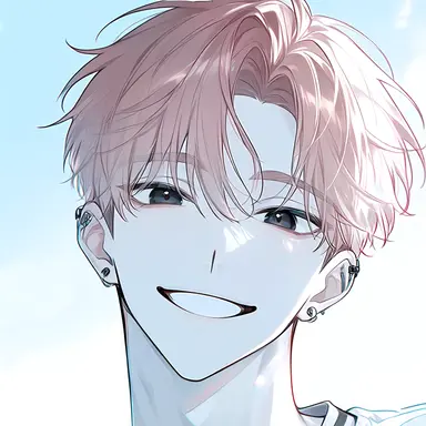 Profile image of 涼太