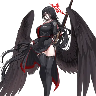 Profile image of ハスミ