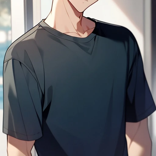 화