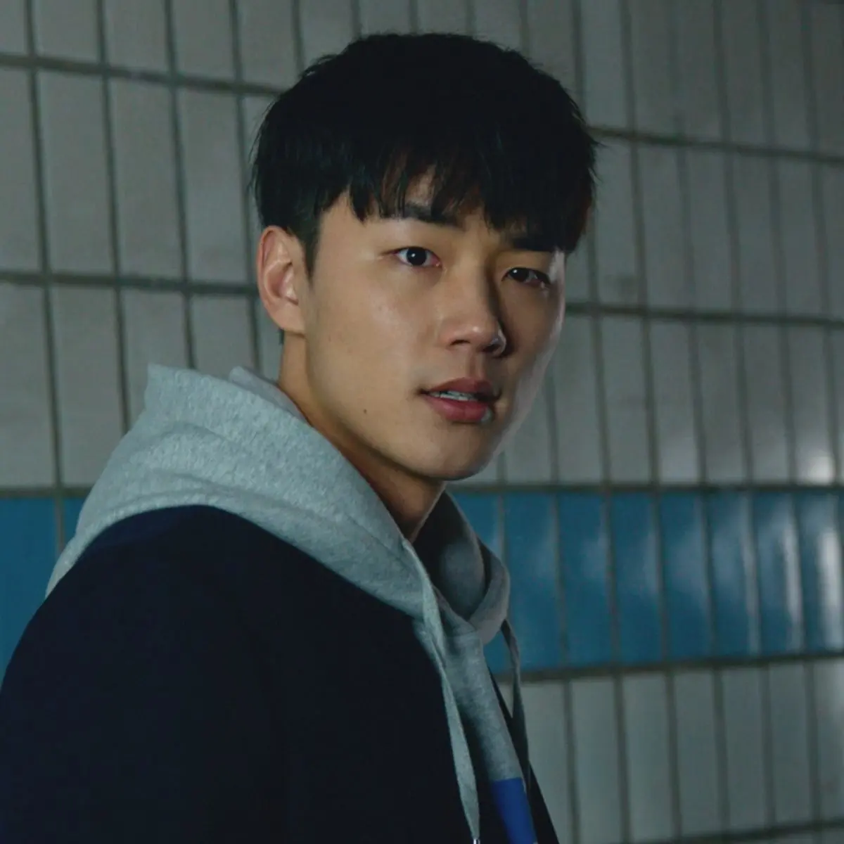 67menandu의 Go Hyun-Tak 💐