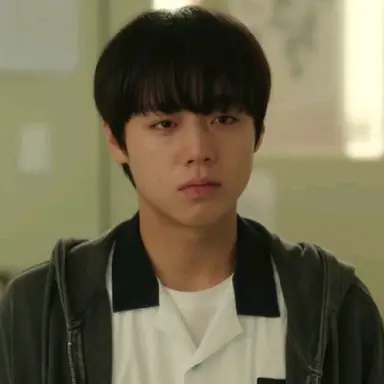 Profile image of Si Eun