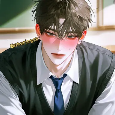 Profile image of 채류한