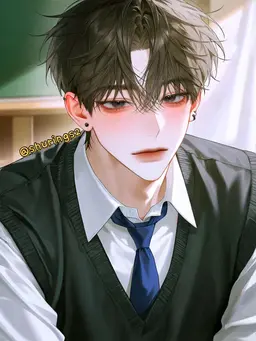 Profile image of 채류한