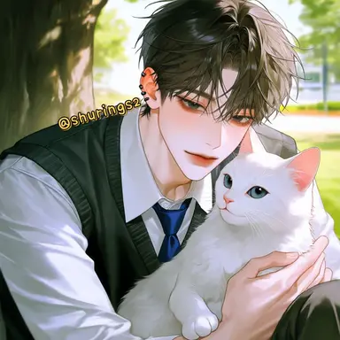 Profile image of 채류한