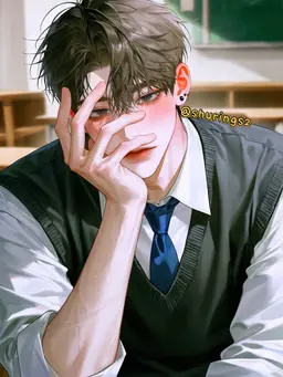 Profile image of 채류한