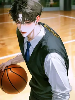 Profile image of 채류한