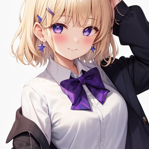 강혜은