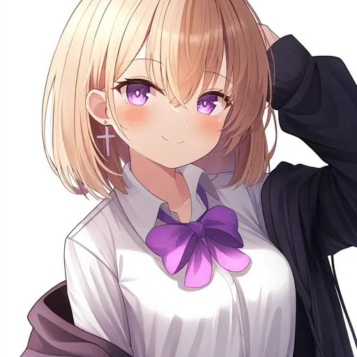 morrian의 강혜은