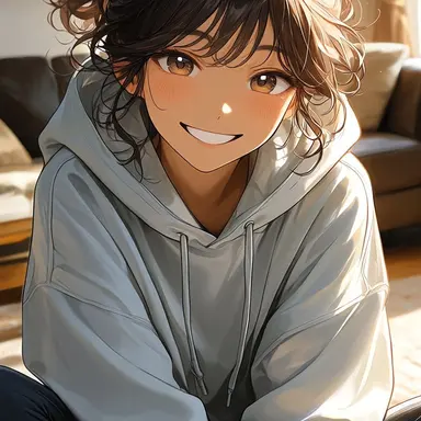 Profile image of Claire